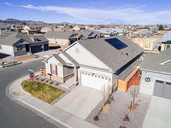 8567 W Remington Ave