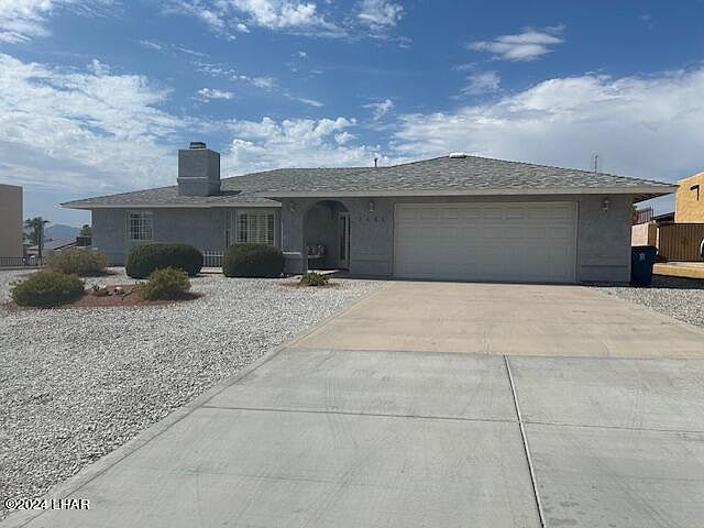 1st image of 2661 Paseo Dorado
