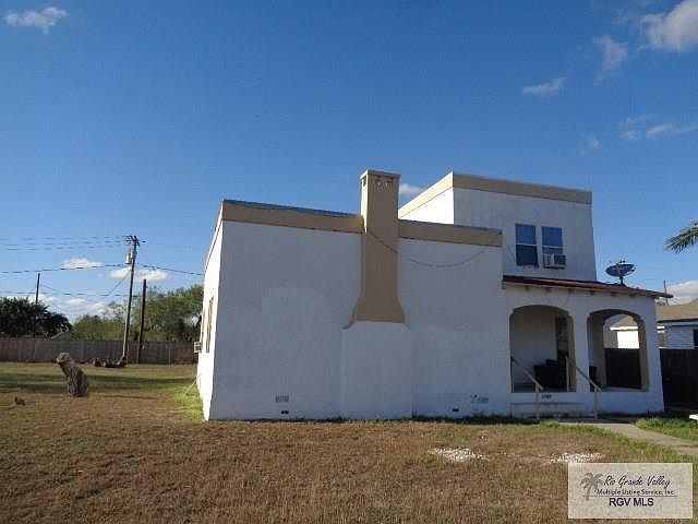 1st image of 1167 N Sam Houston Blvd