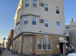 147 Chestnut St, Kearny, NJ 07032