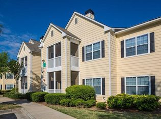 8064 S Fulton Pkwy APT 1423, Fairburn, GA 30213