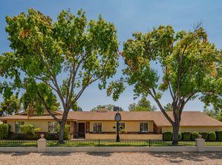 7201 W Libby St, Glendale, AZ 85308