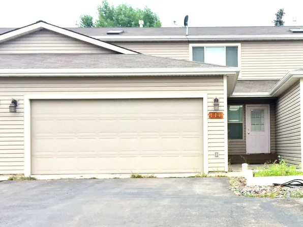 114 Sunrise Ter Unit 114, Bigfork, MT 59911