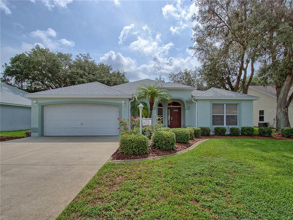 1st image of 508 Loma Paseo Dr