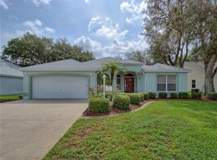 508 Loma Paseo Dr, Lady Lake, FL 32159