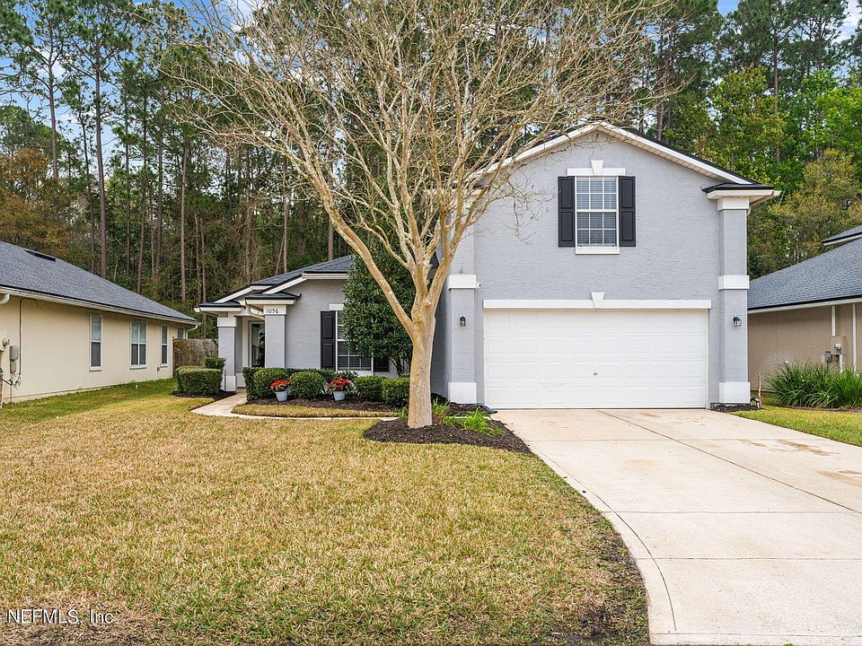 1st image of 1056 BECKINGHAM Drive
