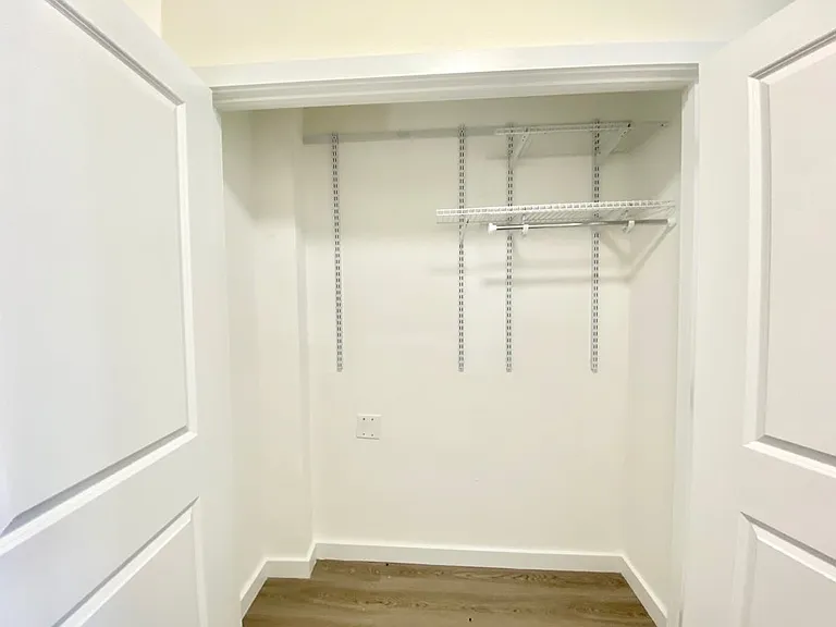 1705 E 17th St #715 — Photo 16