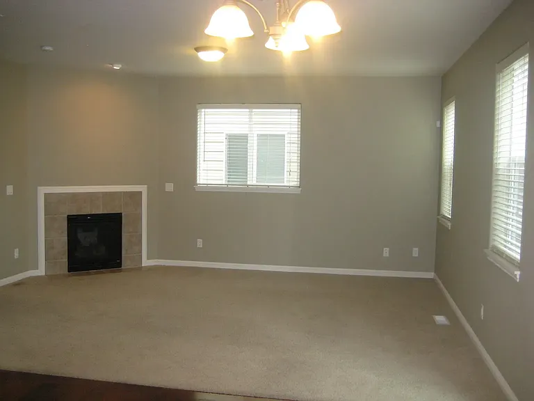 17070 NW Gables Creek Ln — Photo 2