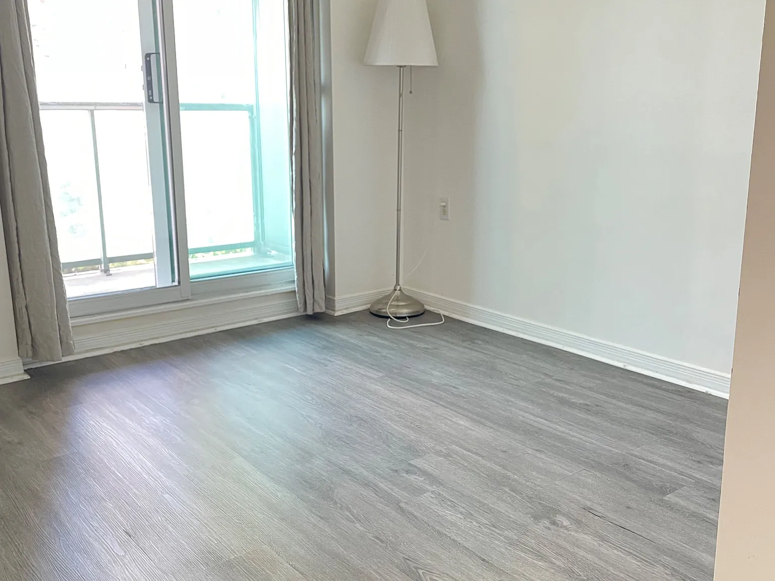 1 bed, $2,250 — Photo 4