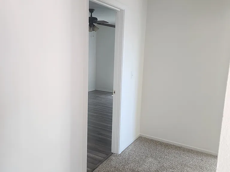 1159 Hushfield Ct — Photo 9