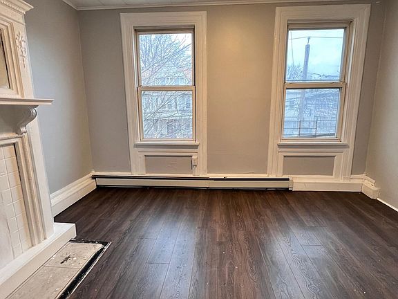 3rd image of 86 Treacy Ave #2