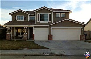 1st image of 3030 E Avenue K4