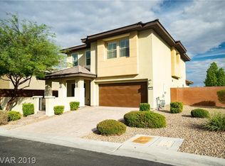 10703 Harvest Green Way, Las Vegas, NV 89135