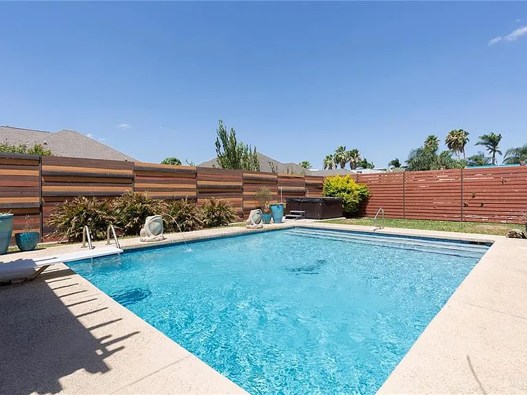 1903 Audrey Dr — Photo 18