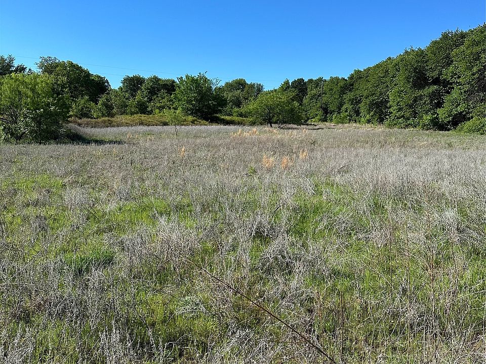 1st image of 2247 Tbd Hwy