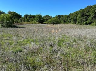 2247 Tbd Hwy, Comanche, TX 76442