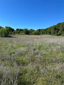 2247 Tbd Hwy, Comanche, TX, 76442