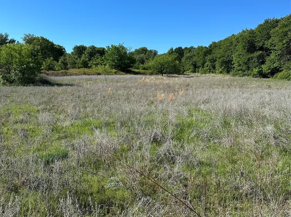 2247 Tbd Hwy, Comanche, TX 76442