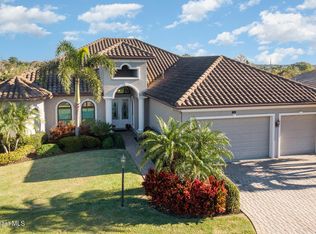 1161 Italia Ct, Melbourne, FL 32940