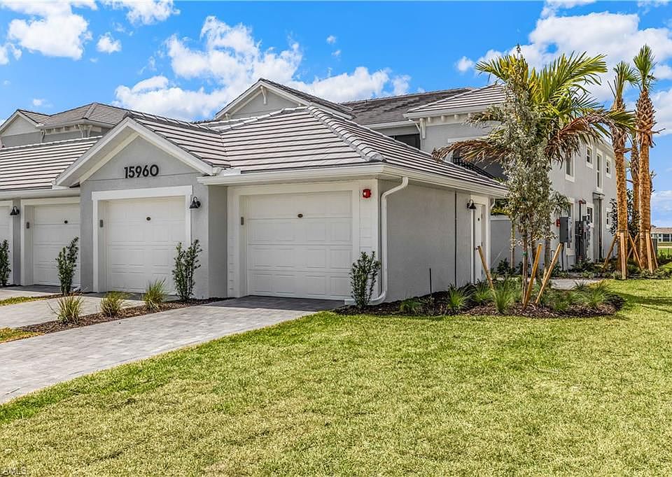 1st image of 15960 Grassland Ln #2728