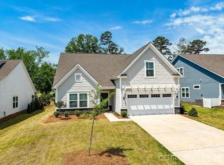 1139 Stone Marker Dr, Monroe, NC 28112