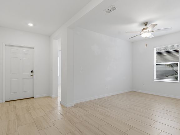 5th image of 2455 Lanier Rd