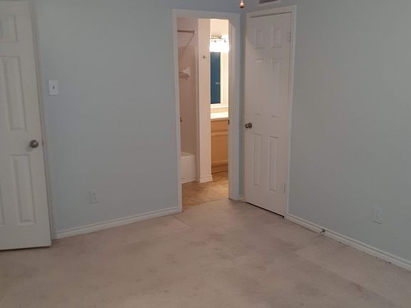 5th image of 1521 Lincoln Way APT 303
