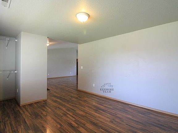 5th image of 5504 Ala Wai Ct