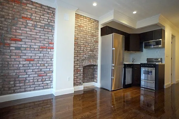 Rented by Citi Habitats | media 16