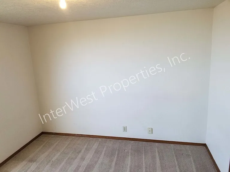 1525 SW 14th Ave — Photo 12