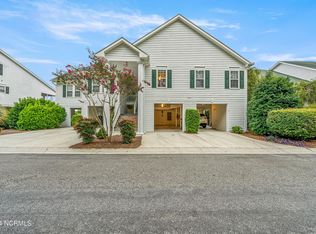 3145 Lakeside Commons Dr SE #1, Southport, NC 28461