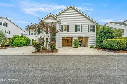 3145 Lakeside Commons Dr SE #1 Photo 1