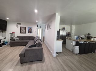 12744 Rajah St, Sylmar, CA 91342