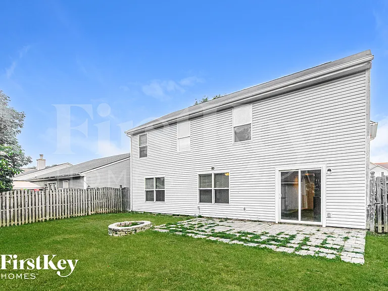5313 Waterton Lakes Dr — Photo 18
