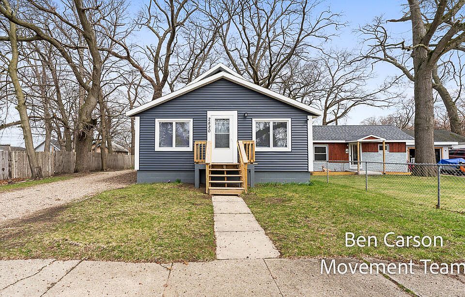 1st image of 2820 Lemuel St