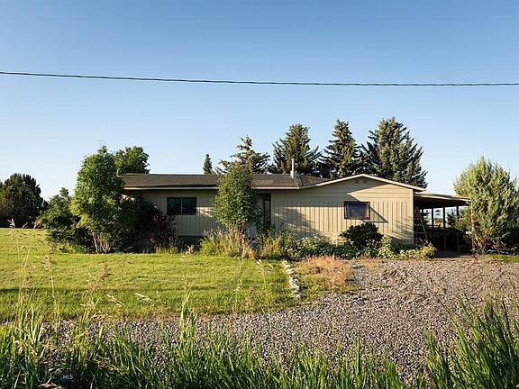 4th image of 4225 Stimson Ln