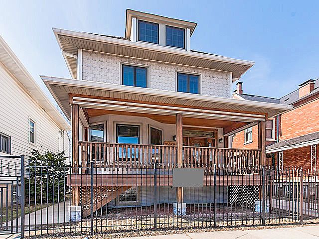 1st image of 4728 N Ashland Ave