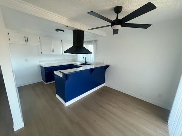 2bd 2ba — 13561 Arizona Street