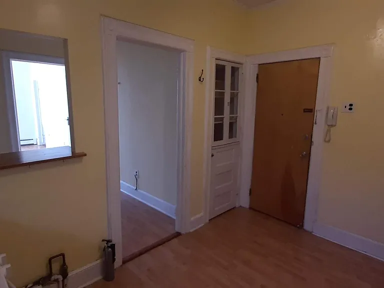 Kitchen/ diningroom