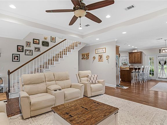 5th image of 1821 Kellers Rd