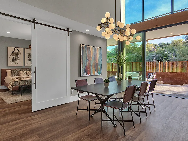6525 E Cave Creek Rd #14 — Photo 7