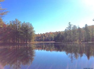 0 Rice Rd, Northville, NY 12134