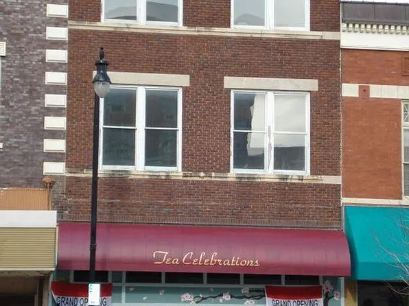 123 N Main St, Hutchinson, KS 67501