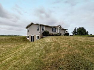N10431 Hi Line Ave, Spencer, WI 54479