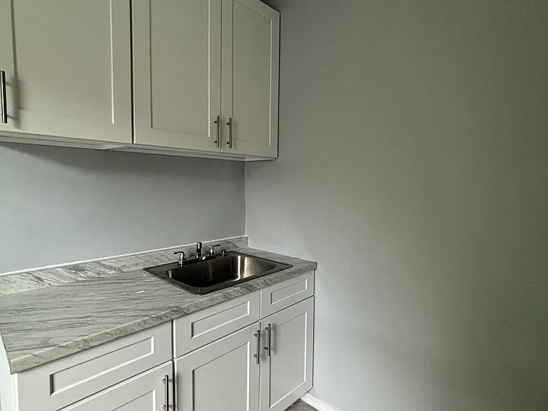 416 Mill St #2 — Photo 7