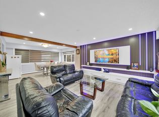11465 139a St, Surrey, BC