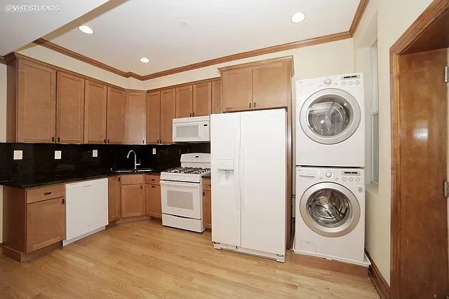 3044 W North Ave #1 — Photo 7