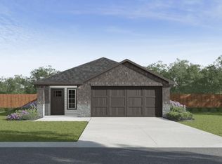 5527 Eula Ln, New Braunfels, TX 78130