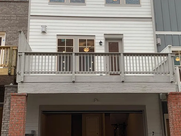 6007 Skellig St — Photo 15