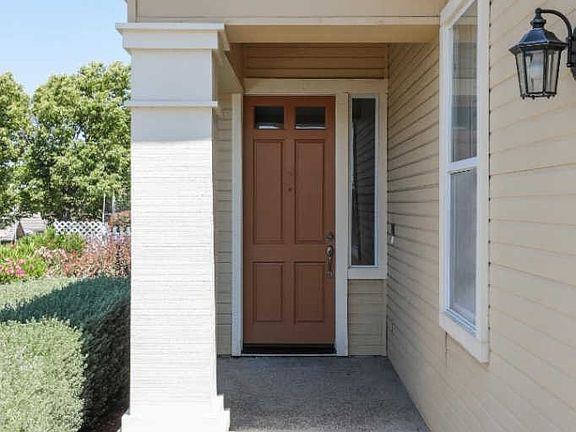 4th image of 8873 Wine Valley Cir